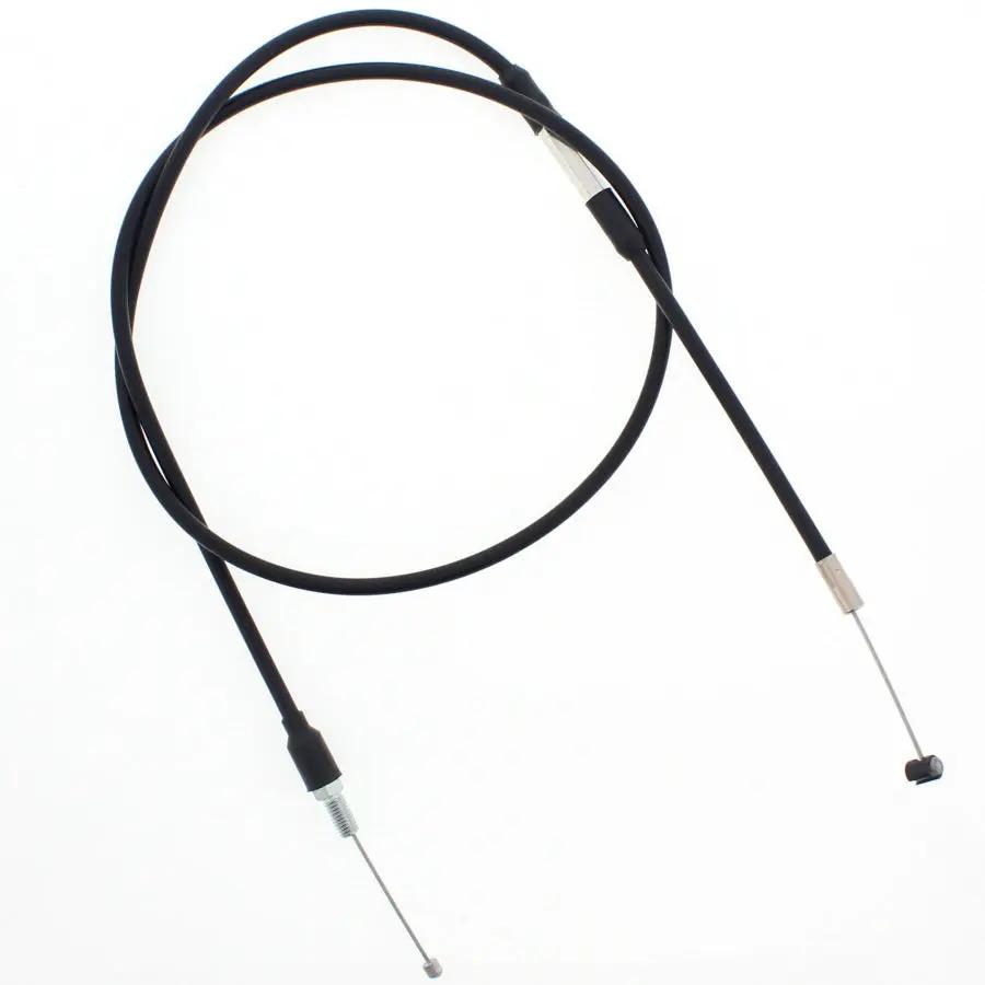 Clutch Cable ALL BALLS