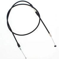 Clutch Cable ALL BALLS