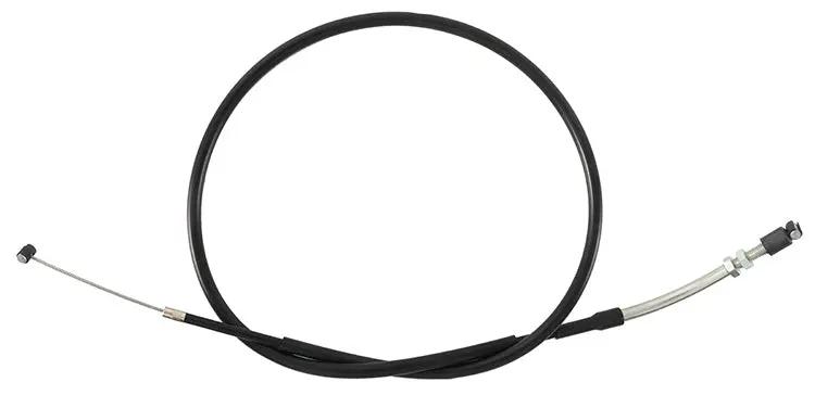 Clutch Cable ALL BALLS