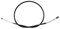 Clutch Cable ALL BALLS
