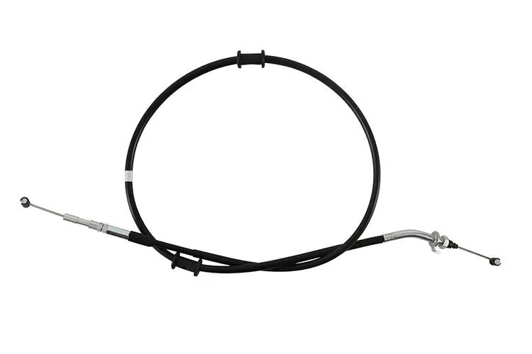 Clutch Cable ALL BALLS