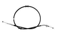 Clutch Cable ALL BALLS