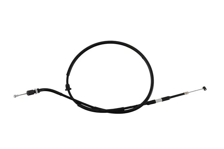 Clutch Cable ALL BALLS