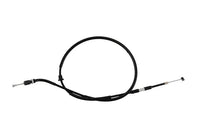 Clutch Cable ALL BALLS