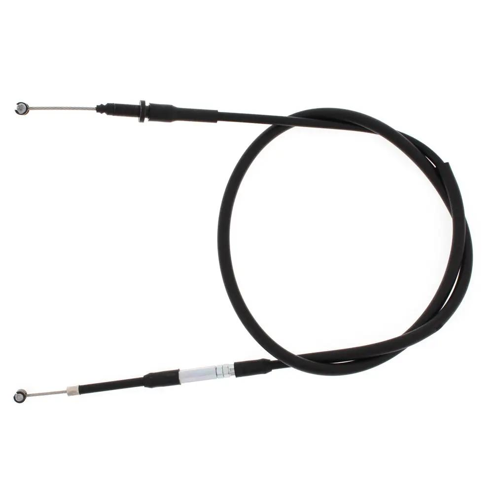 Clutch Cable ALL BALLS
