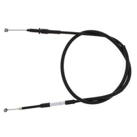 Clutch Cable ALL BALLS