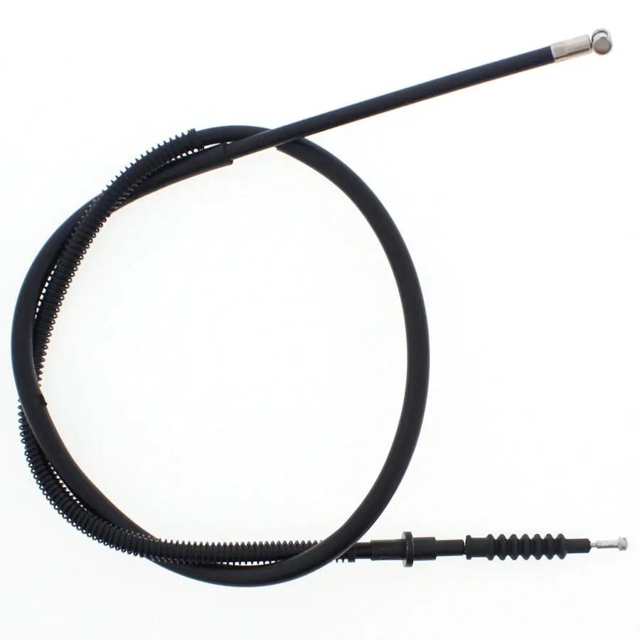 Clutch Cable ALL BALLS