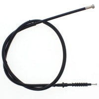 Clutch Cable ALL BALLS