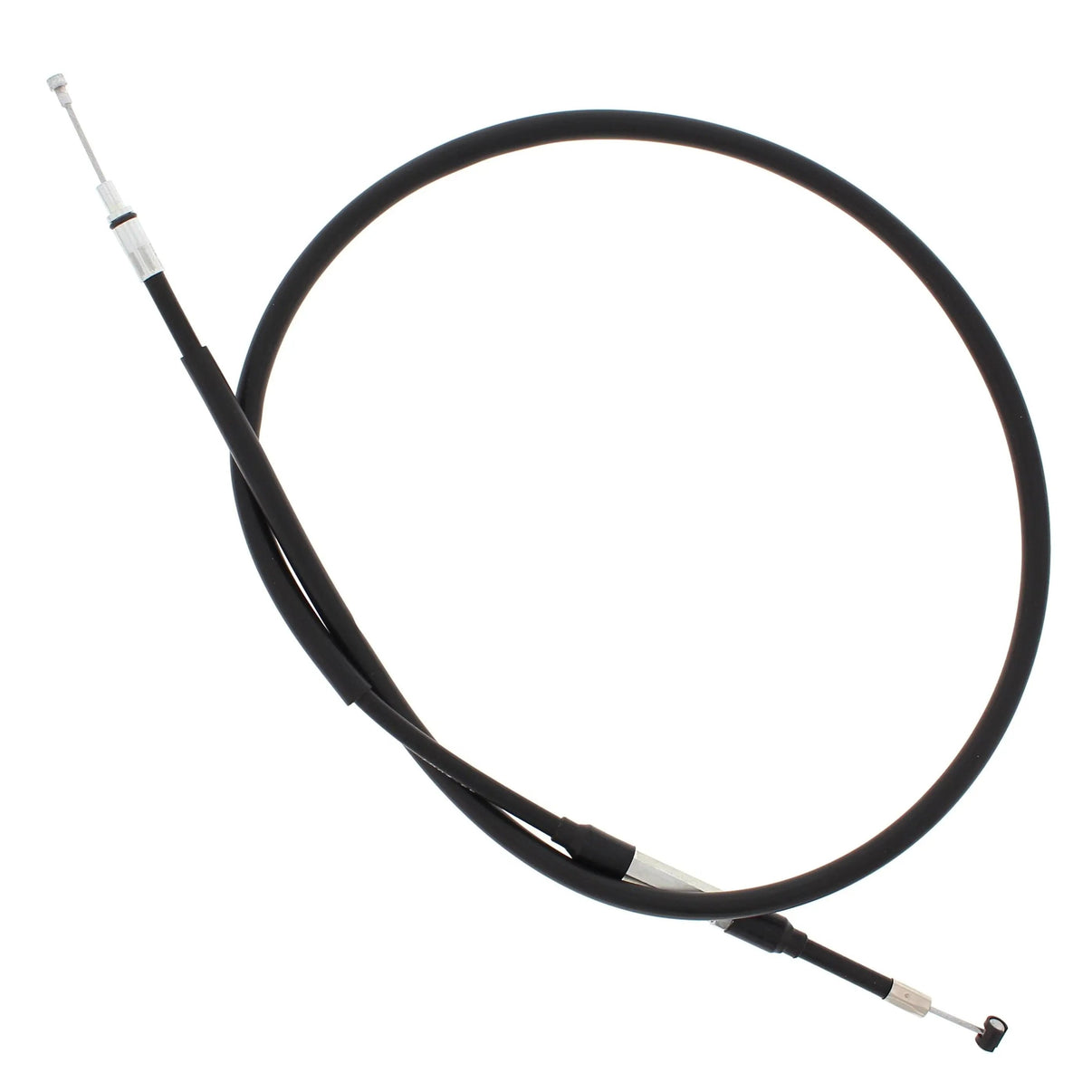 Clutch Cable ALL BALLS