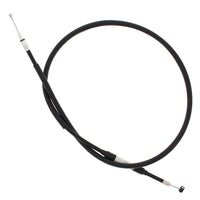 Clutch Cable ALL BALLS