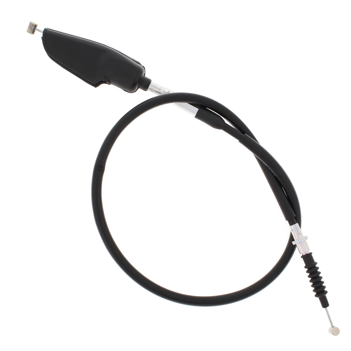 Clutch Cable ALL BALLS