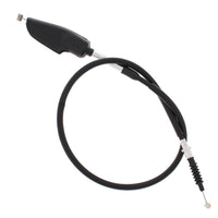 Clutch Cable ALL BALLS