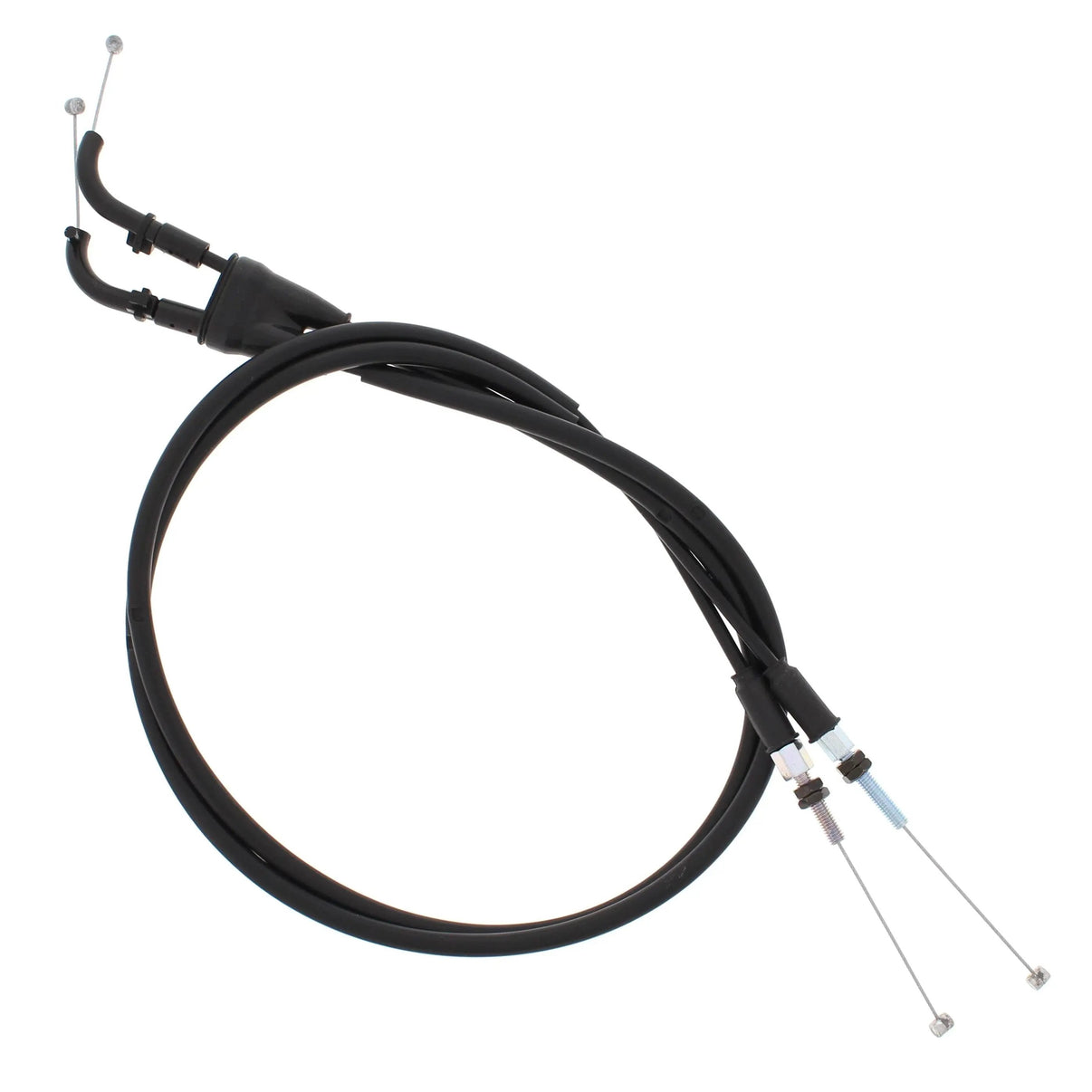 Clutch Cable ALL BALLS