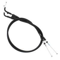 Clutch Cable ALL BALLS