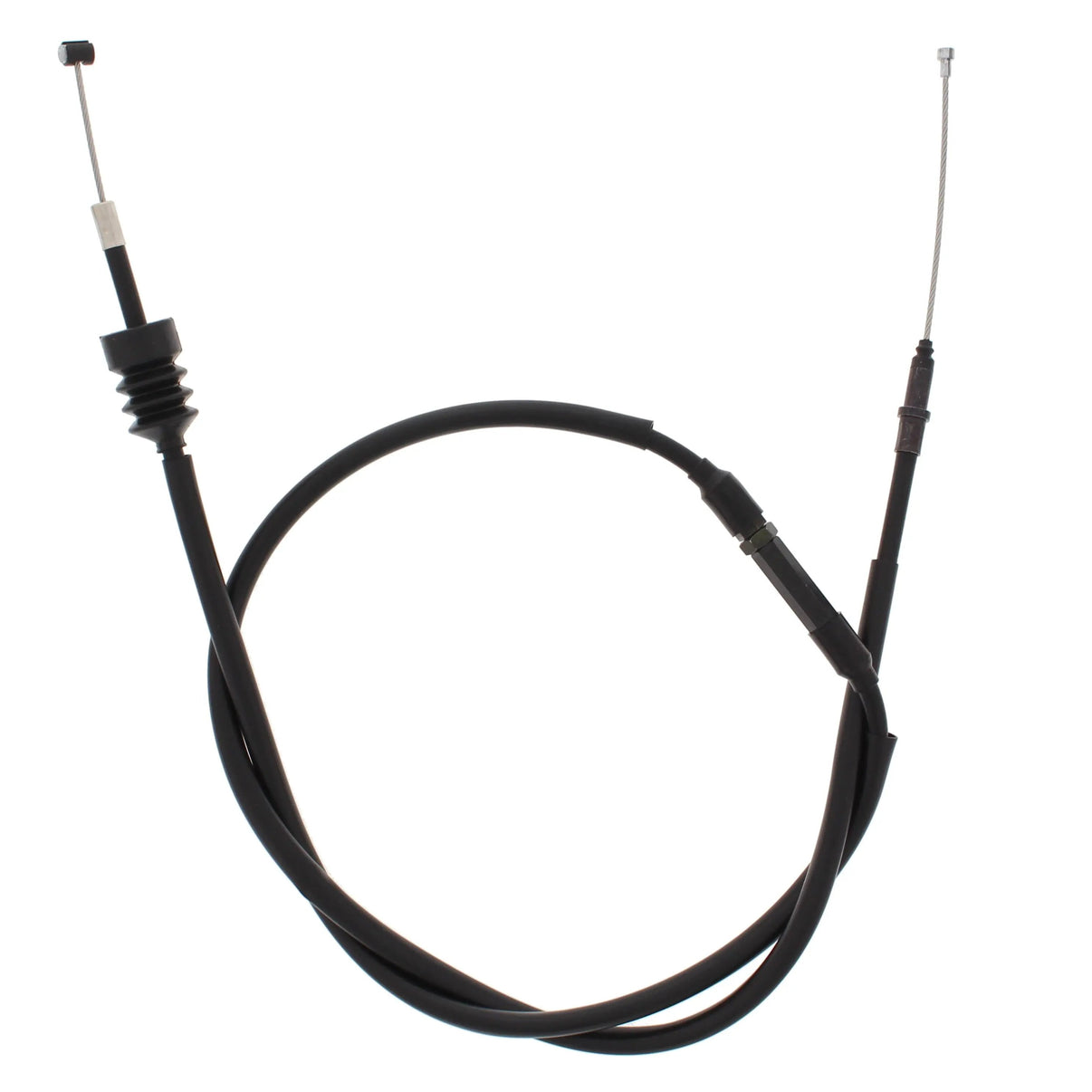Clutch Cable ALL BALLS
