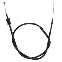 Clutch Cable ALL BALLS