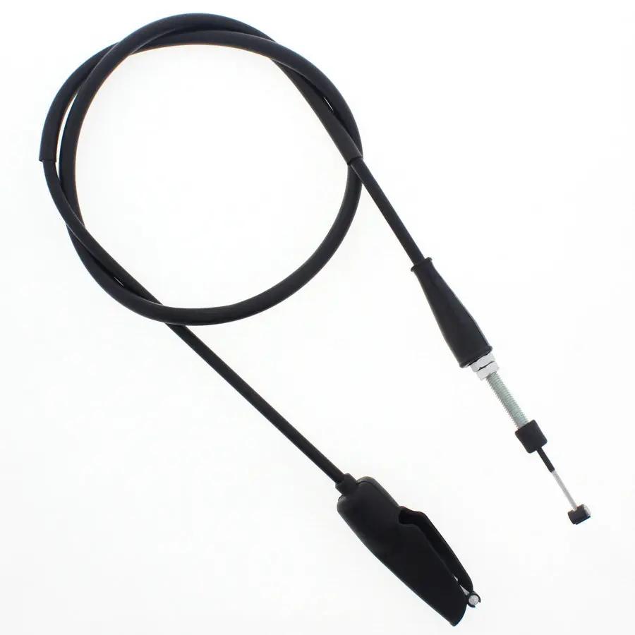 Clutch Cable ALL BALLS