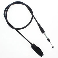 Clutch Cable ALL BALLS