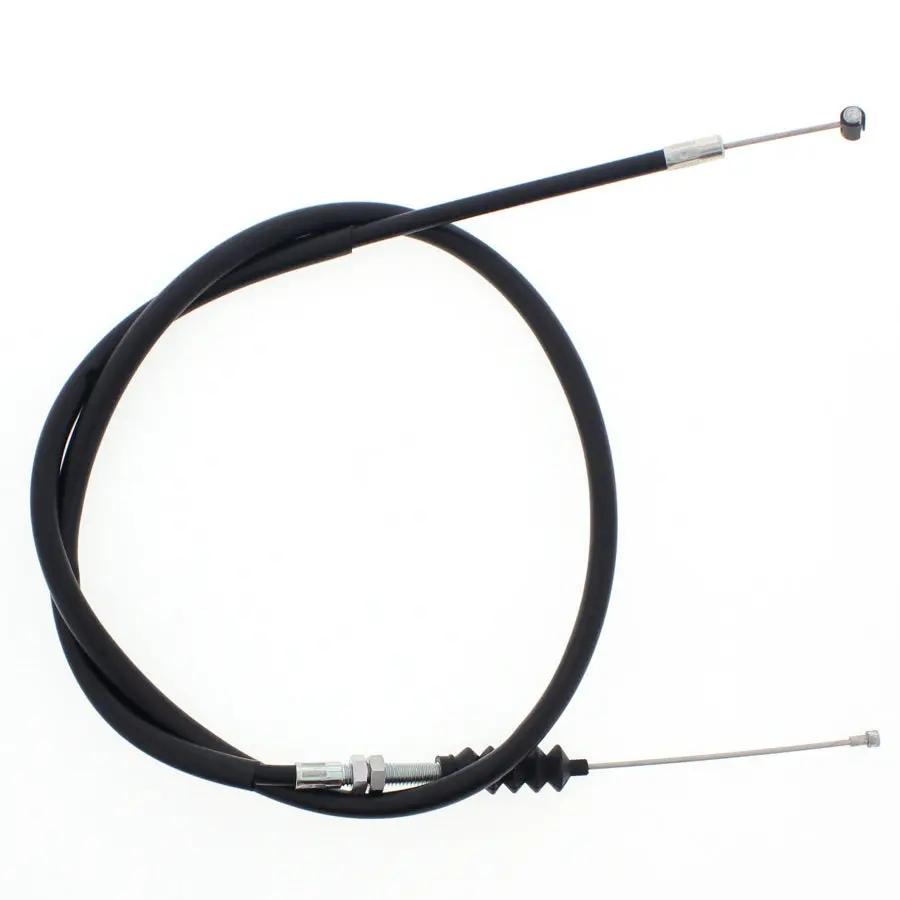 Clutch Cable ALL BALLS