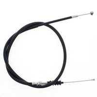 Clutch Cable ALL BALLS