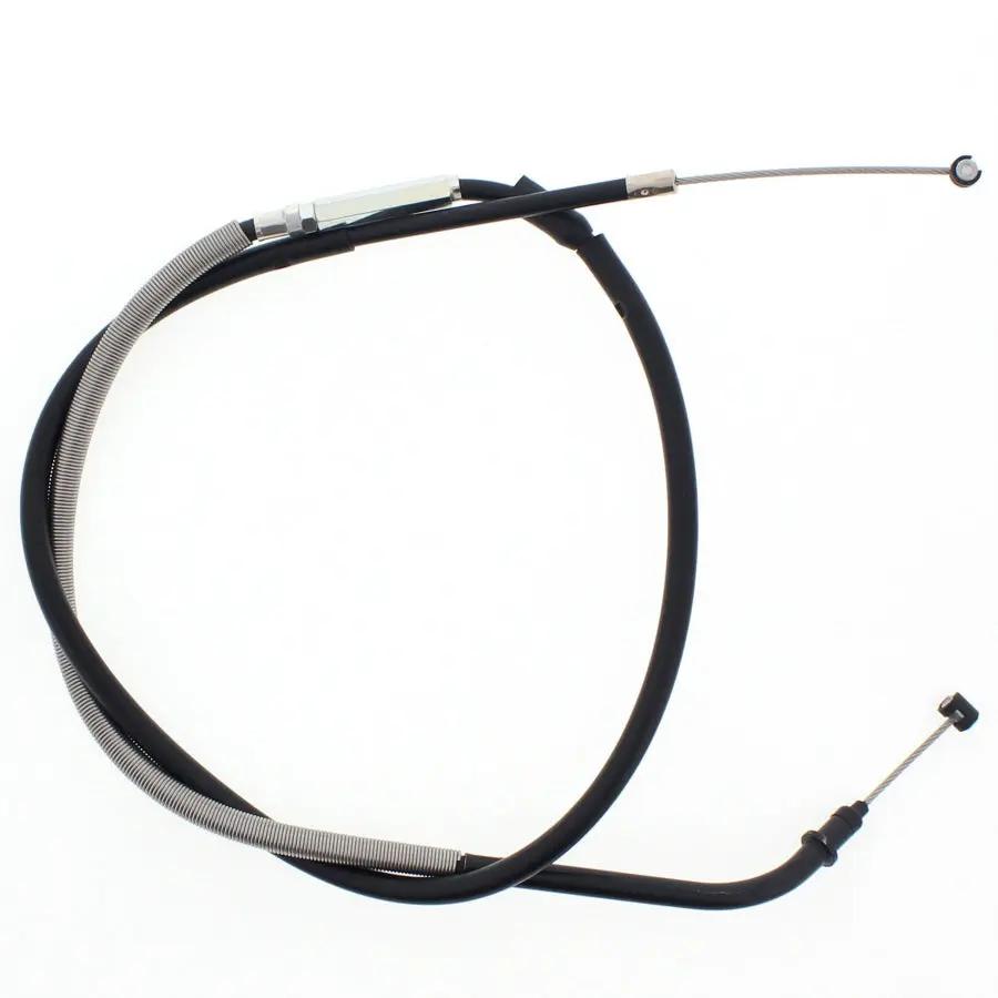 Clutch Cable ALL BALLS
