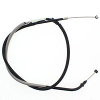 Clutch Cable ALL BALLS
