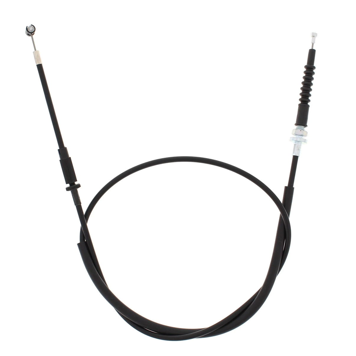 Clutch Cable ALL BALLS