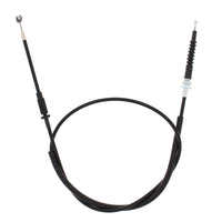 Clutch Cable ALL BALLS