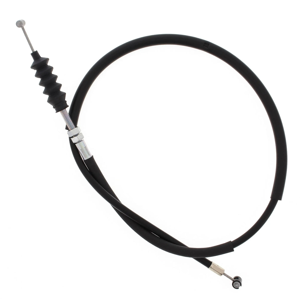 Clutch Cable ALL BALLS