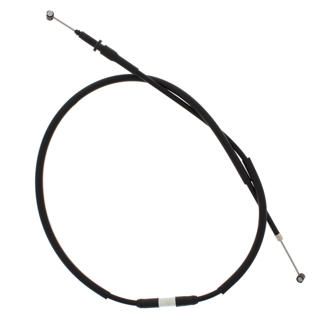 Clutch Cable ALL BALLS