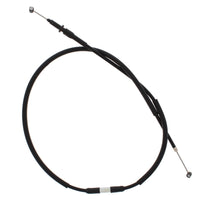 Clutch Cable ALL BALLS
