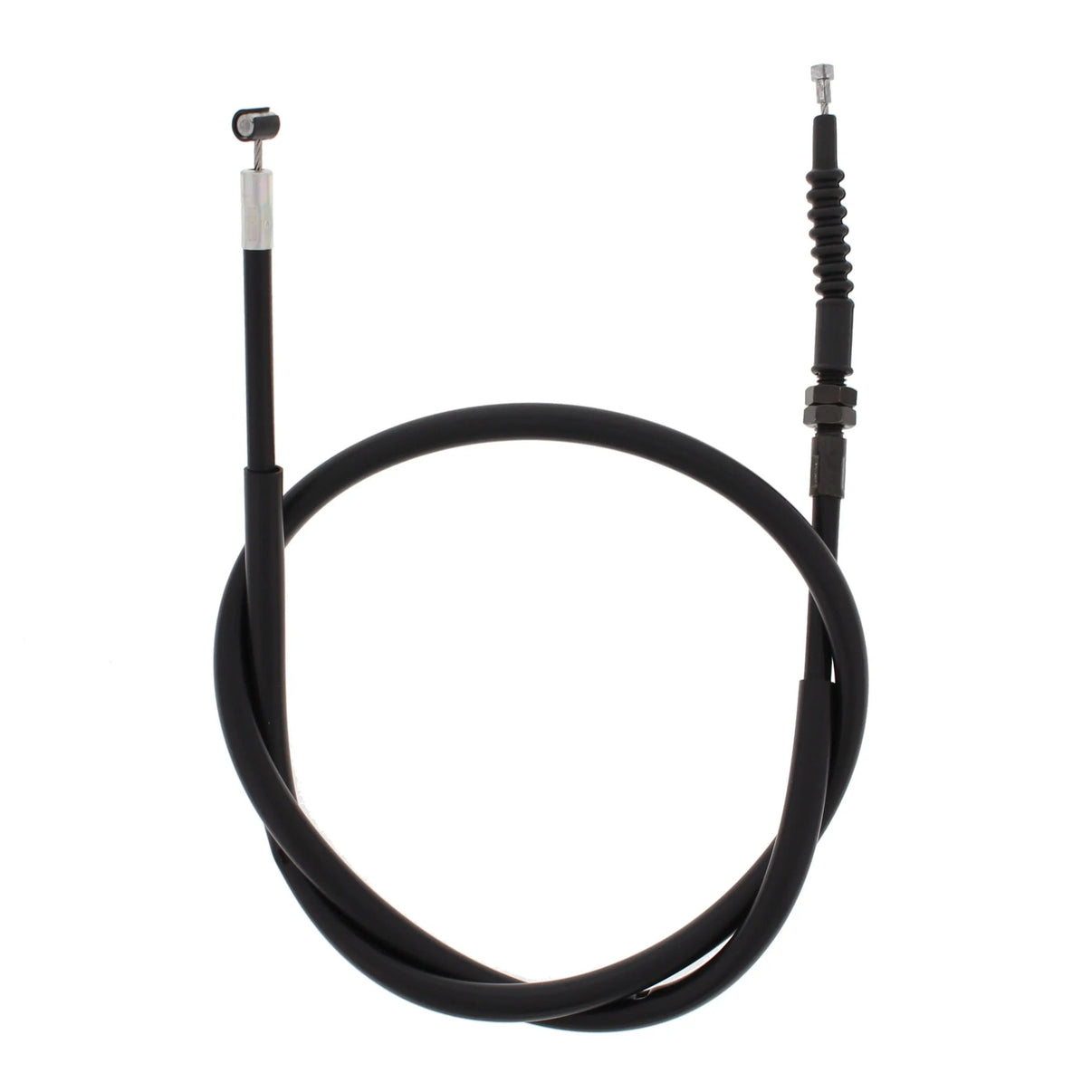 Clutch Cable ALL BALLS
