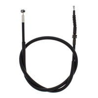 Clutch Cable ALL BALLS