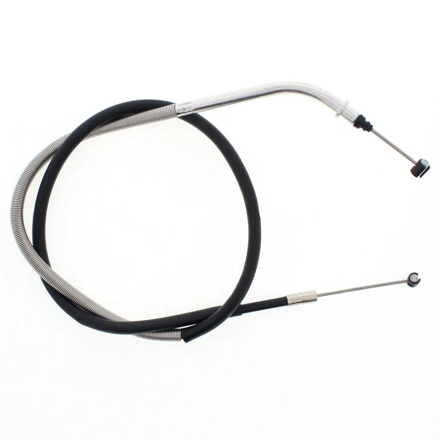 Clutch Cable ALL BALLS