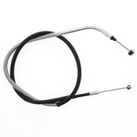 Clutch Cable ALL BALLS