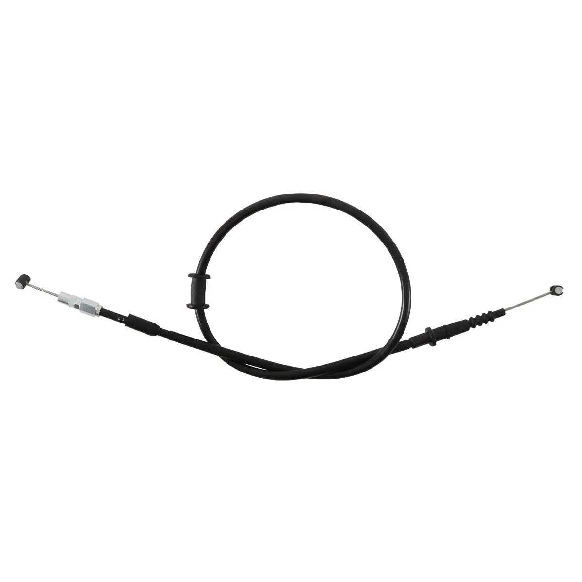 Clutch Cable ALL BALLS