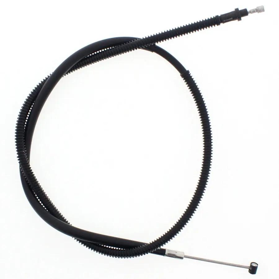Clutch Cable ALL BALLS