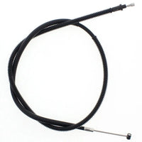 Clutch Cable ALL BALLS