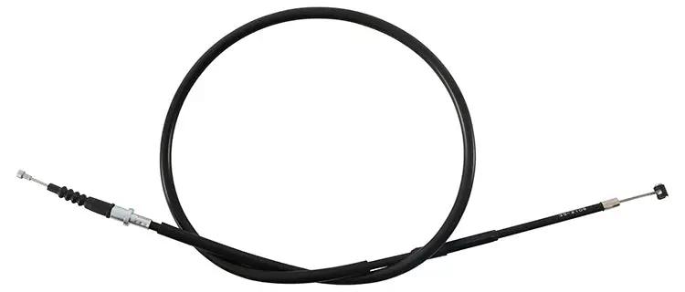 Clutch Cable ALL BALLS