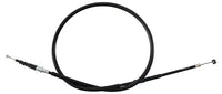 Clutch Cable ALL BALLS