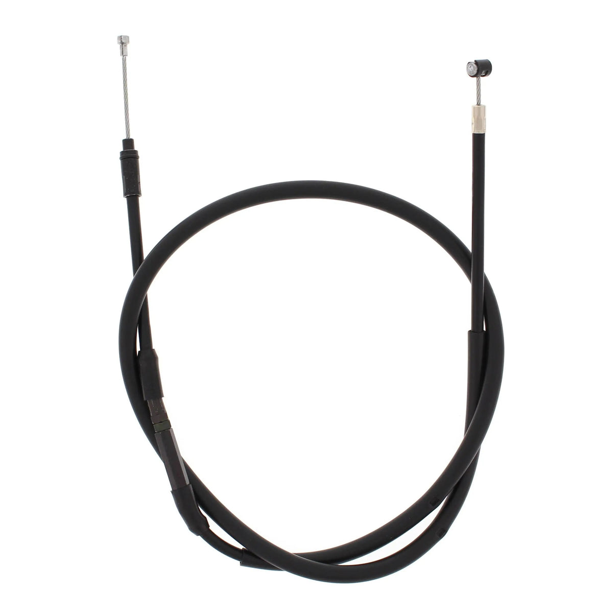 Clutch Cable ALL BALLS