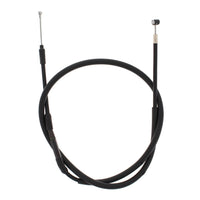 Clutch Cable ALL BALLS