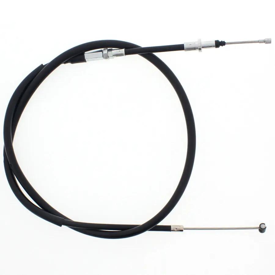 Clutch Cable ALL BALLS