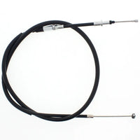 Clutch Cable ALL BALLS