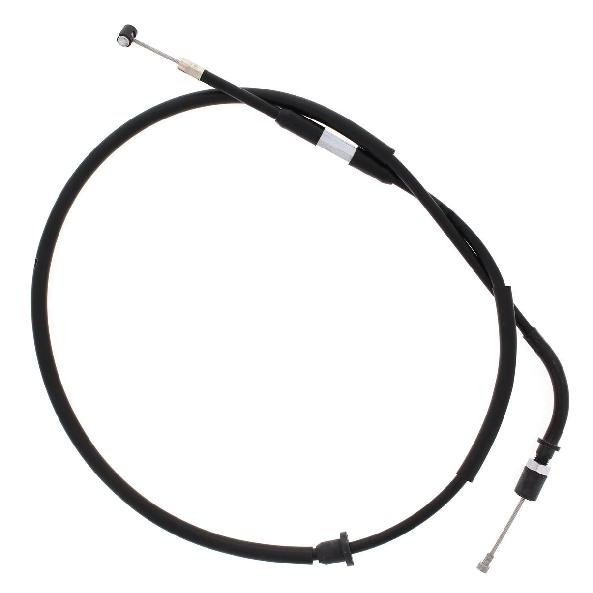 Clutch Cable ALL BALLS