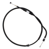 Clutch Cable ALL BALLS