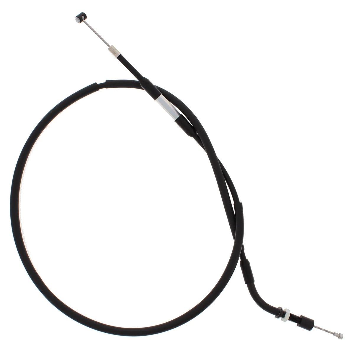 Clutch Cable ALL BALLS