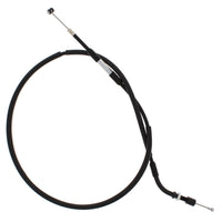 Clutch Cable ALL BALLS