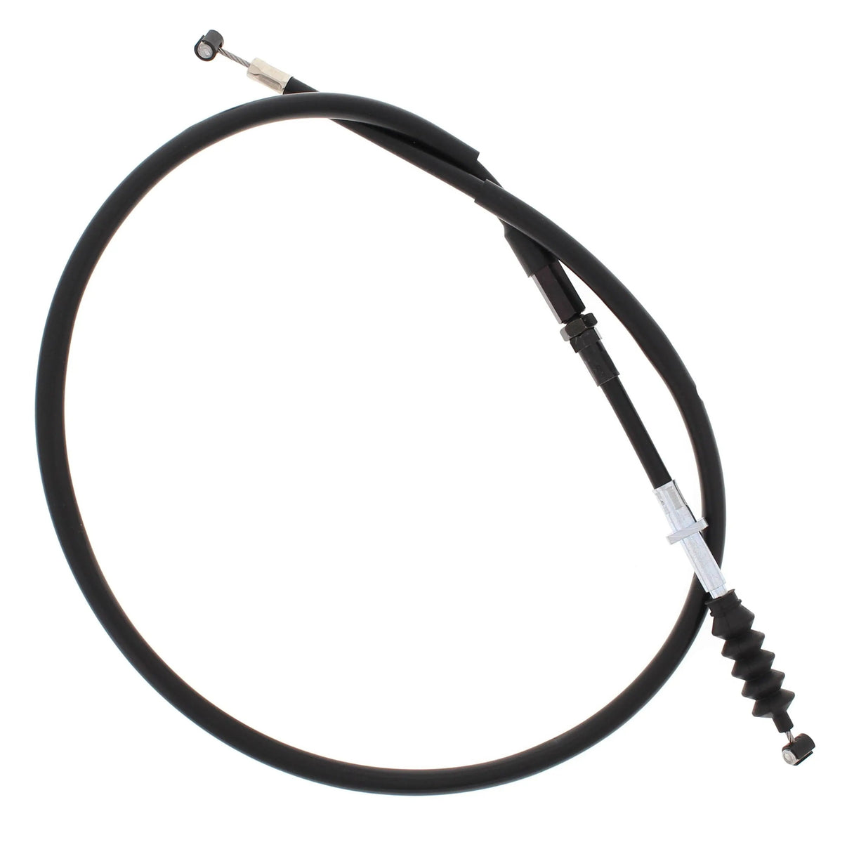 Clutch Cable ALL BALLS