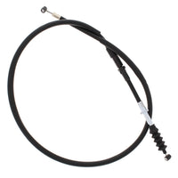 Clutch Cable ALL BALLS